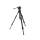 Manfrotto ONE Carbon z głowicą 500X - 1486304 - zdjęcie 6